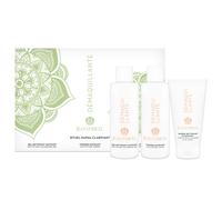 300ml JEAN D´ARCEL Rituel Kapha Clarifiant (huile 125 ml + eau 125 ml + masque 50 ml)