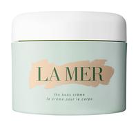 300ml La Mer The Body Crème