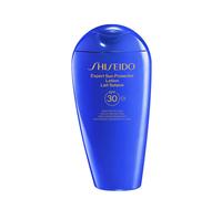 300ml- Lait Solaire Visage et Corps SPF30-SHISEIDO