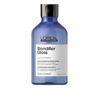 L'Oréal Professionnel SE Blondifier Shampoo 300ml