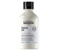 L'Oréal Shampooing Série Expert Metal DX 300 ml