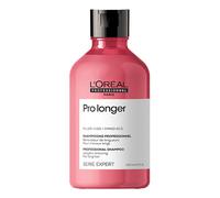Coffret Produits Capillaires - L'ORÉAL PARIS - L'Oréal Professionnel - Champú Reparador Pro Longer Serie Expert 300 ml