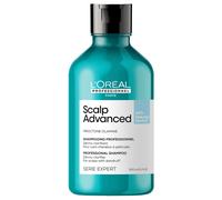 L'Oréal Professionnel – Shampooing Anti-pelliculaire Scalp Advanced – 300 ml