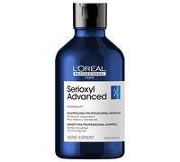 Shampooing corporisant Serioxyl Advanced L'Oréal Professionnel 300ML