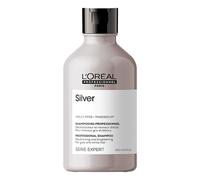 Loreal Série Expert Silver Shampooing Eclat 300 ml
