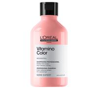 L’Oréal Professionnel Serie Expert Vitamino Color shampoing brillance pour cheveux colorés 300 ml