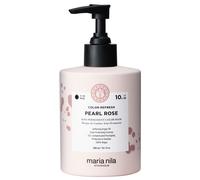 Maria Nila Colour Refresh Hair Mask 300ml 10.26 Pearl Rose