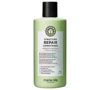 300ml Maria Nila Structure Repair Après-shampooings