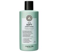 300ml Maria Nila True Soft Après-shampooings
