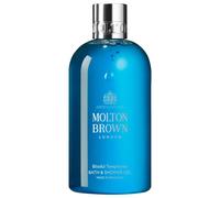 Molton Brown Blissful Templetree Bath & Shower Gel 300 ml 300 ml
