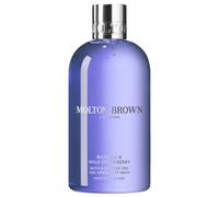 Molton Brown Bluebell & Wild Strawberry Gel bain douche 300 ml 300 ml