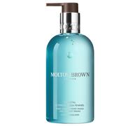 Molton Brown Cyprès Côtier & Criste Marine Fine Liquid Hand Wash 300 ml 300 ml