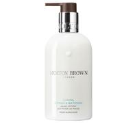 Molton Brown Lotion pour les mains – Cyprès côtier & criste-marine 300 ml