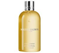 Molton Brown Flora Luminare Bath & Shower Gel 300 ml 300 ml
