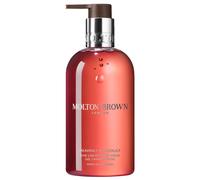 300ml MOLTON BROWN Heavenly Gingerlily Fine Liquid Hand Wash