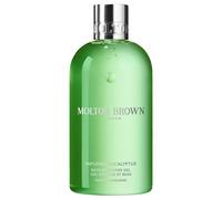 Molton Brown Infusing Eucalyptus Bath & Shower Gel 300 ml 300 ml