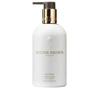 300ml MOLTON BROWN Milk Musk Body Lotion