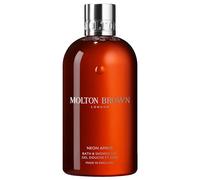 Molton Brown Neon Amber Bath & Shower Gel 300 ml 300 ml