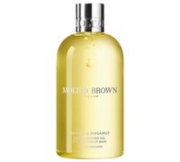 300ml MOLTON BROWN Orange & Bergamot Bath & Shower Gel