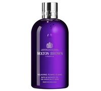 Molton Brown Ylang-ylang relaxant Bath & Shower Gel 300 ml 300 ml