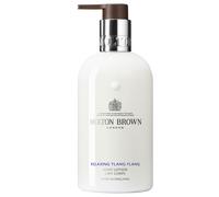 Molton Brown Ylang-ylang relaxant Body Lotion 300 ml 300 ml