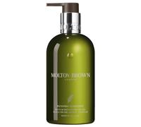 Molton Brown Reviving Rosemary Gel d'huile pour le bain et la douche 300 ml 300 ml