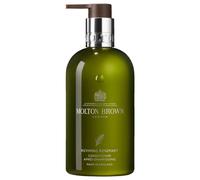 Molton Brown Reviving Rosemary Conditioner 300 ml 300 ml