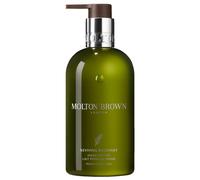 Molton Brown Reviving Rosemary Hand Lotion 300 ml 300 ml