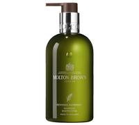 Molton Brown Reviving Rosemary Shampoo 300 ml 300 ml