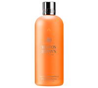 MOLTON BROWN Shampooing épaississant à l'extrait de gingembre 300 ml