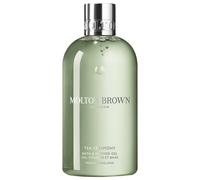 Gel bain et douche Molton Brown Tea Ceremony 300 ml