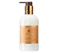 300ml MOLTON BROWN Vintage With Elderflower Body Lotion