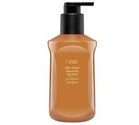 300ml Oribe Côte d'Azur Replenishing Body Wash