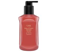 300ml Oribe Valley of Flowers Replenishing Body Wash