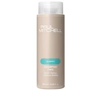 300ml Paul Mitchell Clarify Shampoo Two