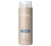 300ml Paul Mitchell Classic Awapuhi Conditioner