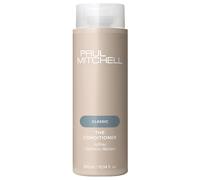 300ml Paul Mitchell Classic The Conditioner