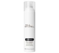 300ml Paul Mitchell Firm Hold Stay Strong Hairspray