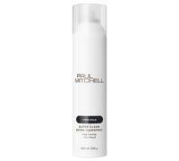Paul Mitchell Firm Hold Super Clean Extra Hairspray 300 ml