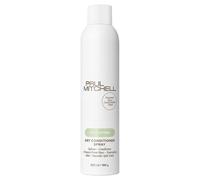 300ml Paul Mitchell Style Extend Dry Conditioner Spray