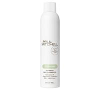 Paul Mitchell Style Extend Intense Dry Shampoo 300 ml