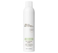 Paul Mitchell Invisiblewear Texturizing Hairspray 300ml