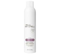 Paul Mitchell Extra-Body Firm Hairspray 300ml