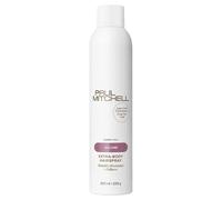 Paul Mitchell Extra-Body Hairspray 300ml