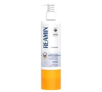 300ml Reamin Crème parfumée sans parfum