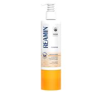 Reamin Crème protectrice mains – 300 ml