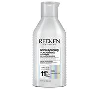 Redken Après-shampoing Acidic Bonding Concentrate 300 ml