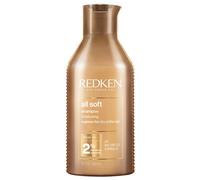 Redken Shampooing All Soft – 300 ml