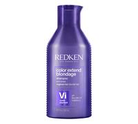 300ml Redken color extend blondage Shampooing