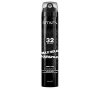 300ml Redken Max Hold 32